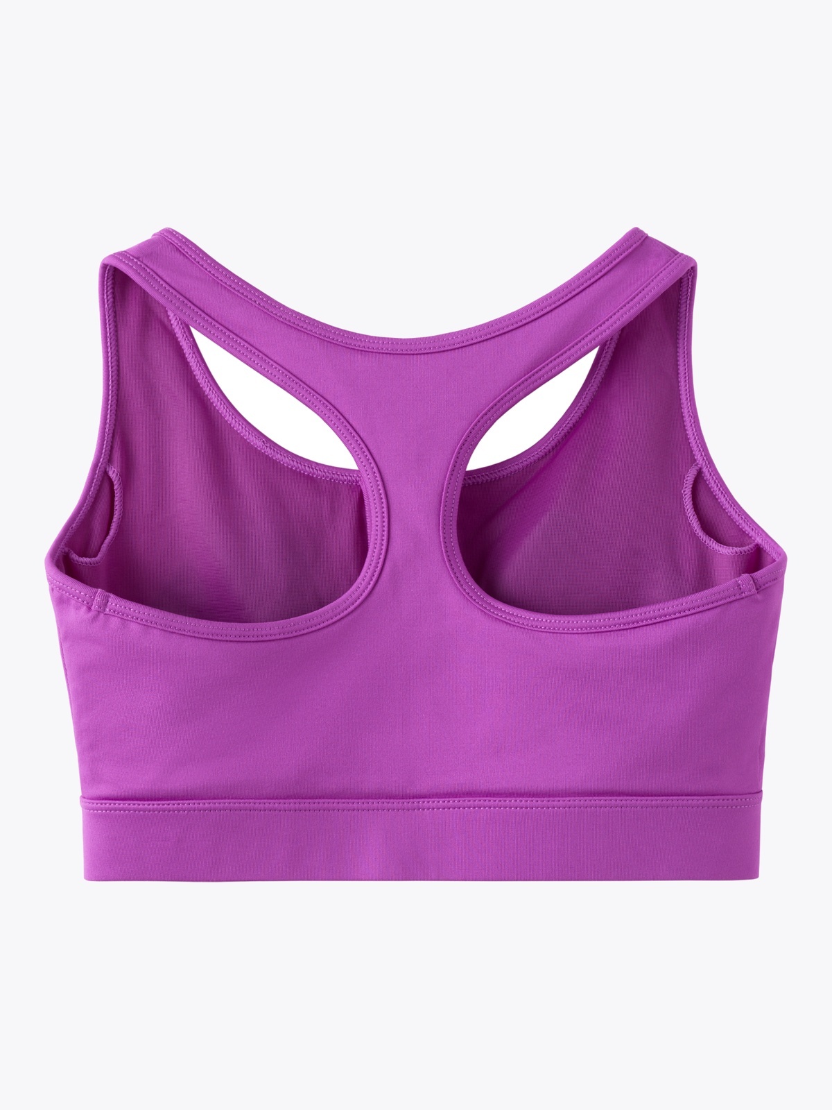 Röhnisch Essential Zip Sportsbra Rosa