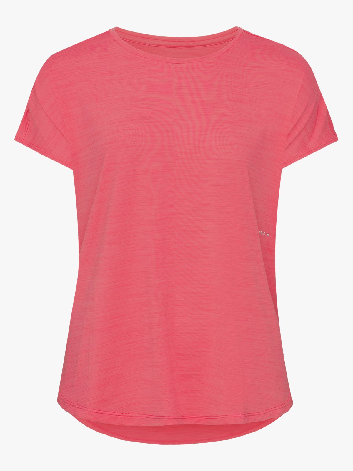 Röhnisch Motion Tee Fruit Dove