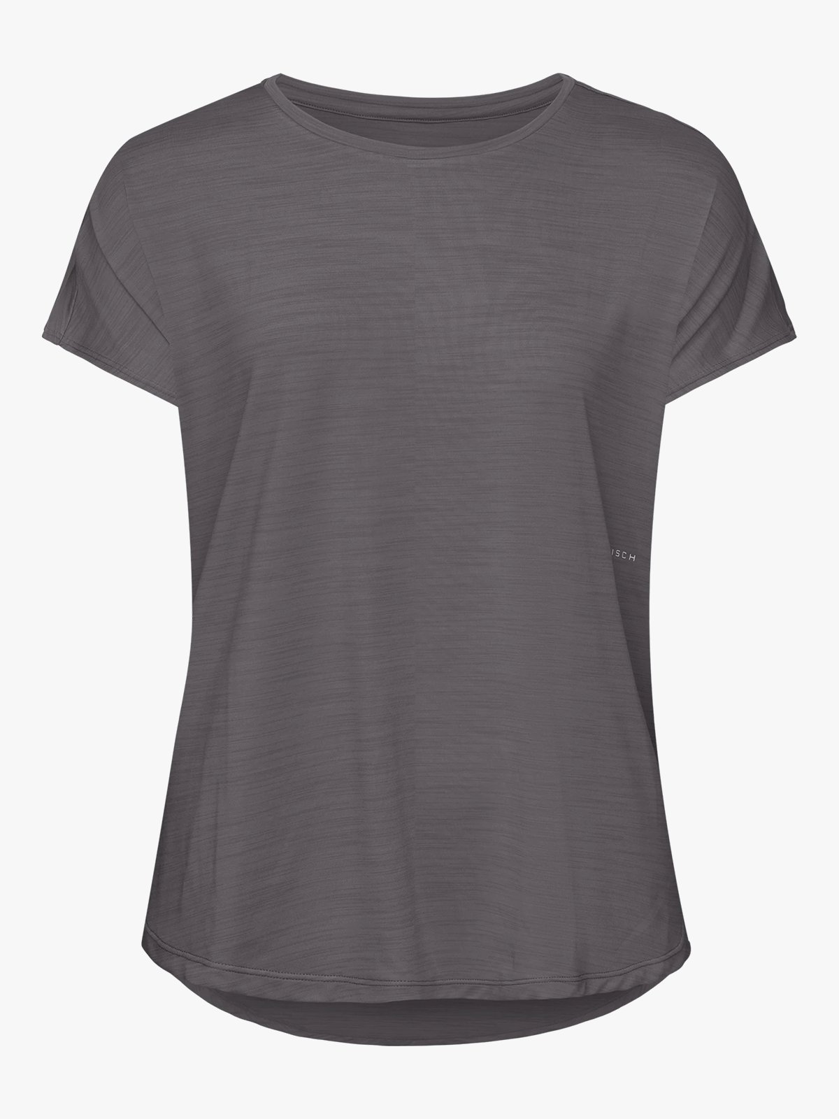 Röhnisch Motion Tee Smoky Lavendel