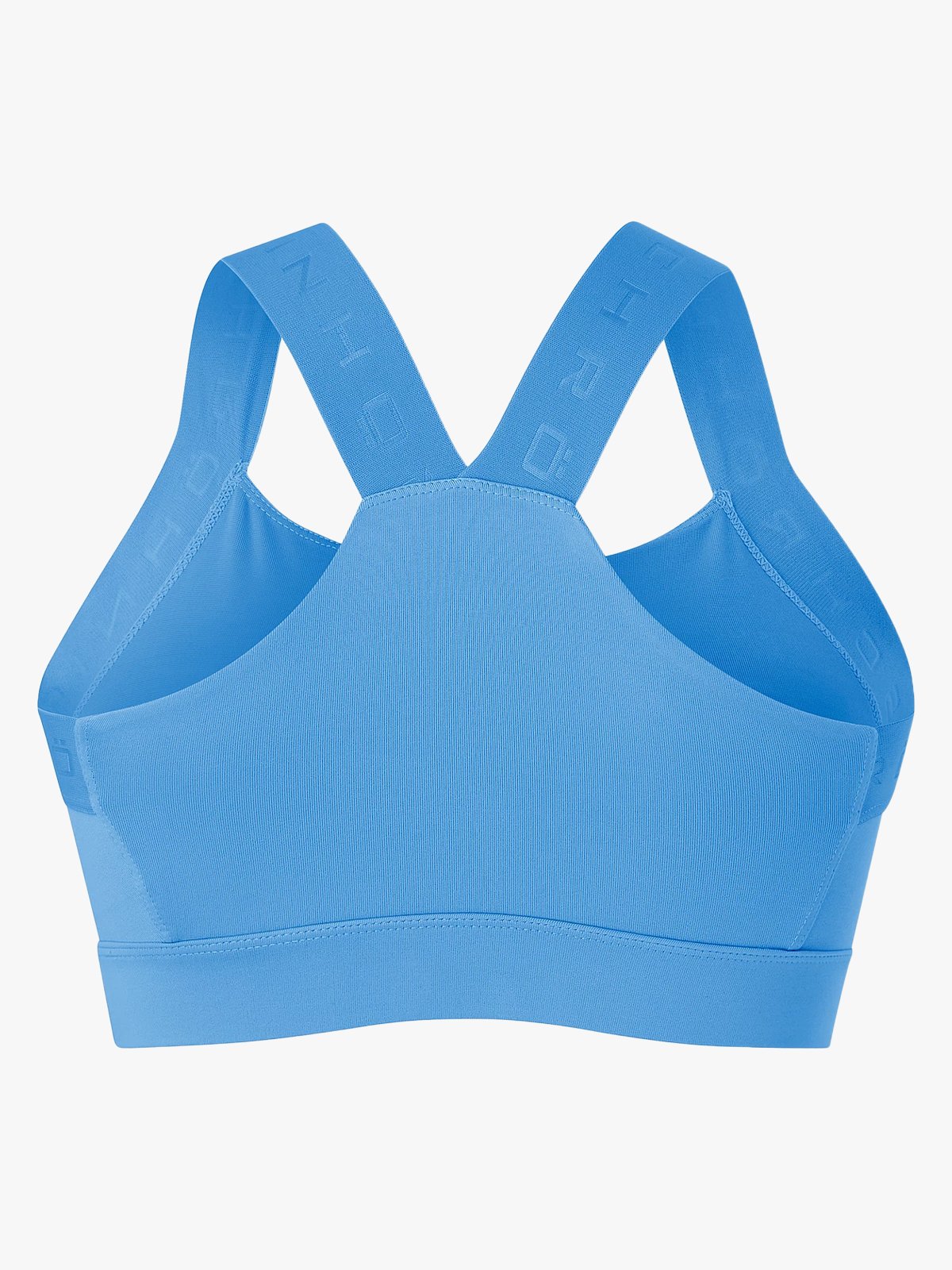 Röhnisch Kay Sports Bra Pacific Coast