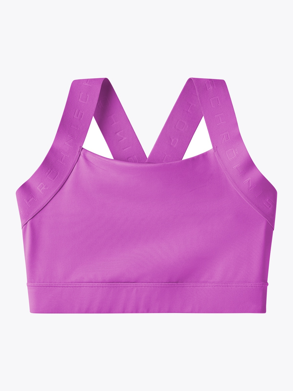 Röhnisch Kay Sports Bra Rosa