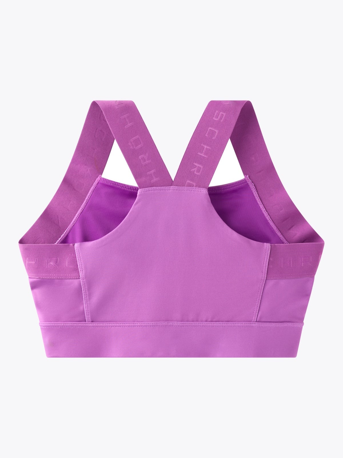 Röhnisch Kay Sports Bra Rosa