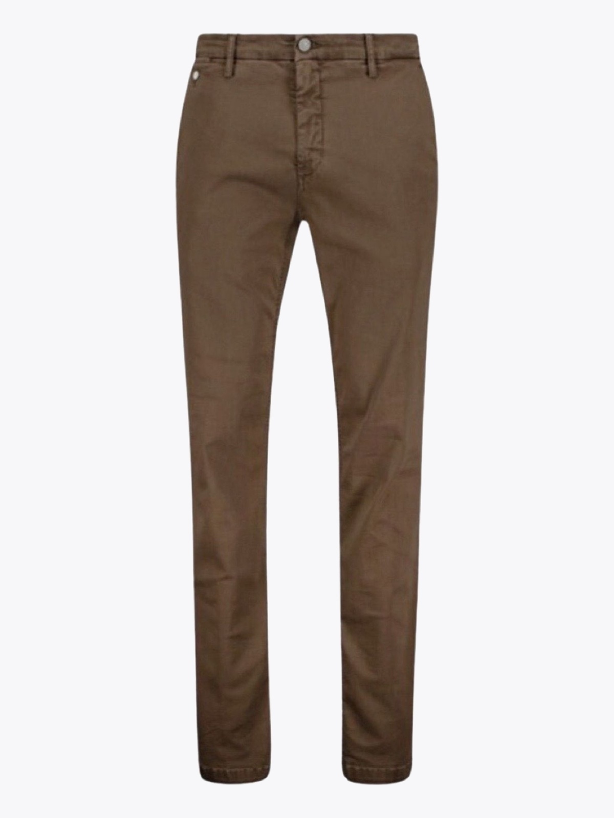 Replay Benni Chino Hyperflex Brun