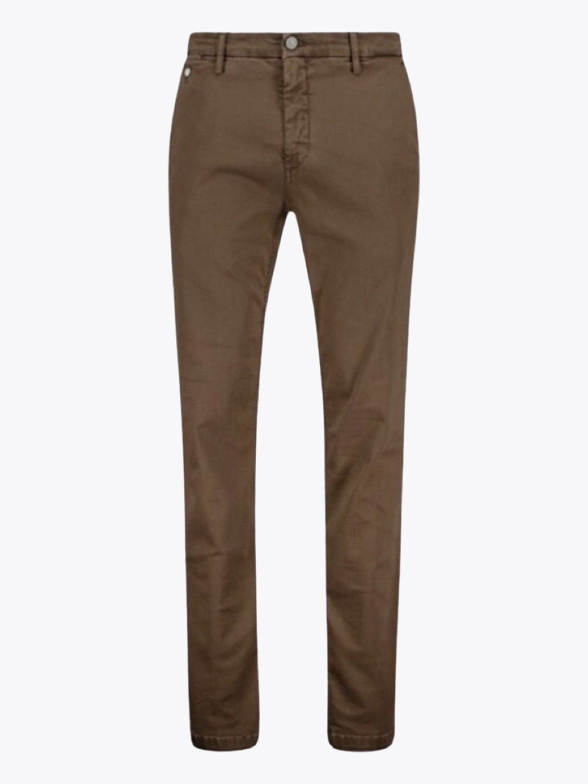 Replay Benni Chino Hyperflex Brun