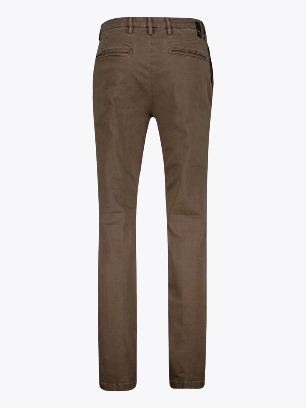 Replay Benni Chino Hyperflex Brun