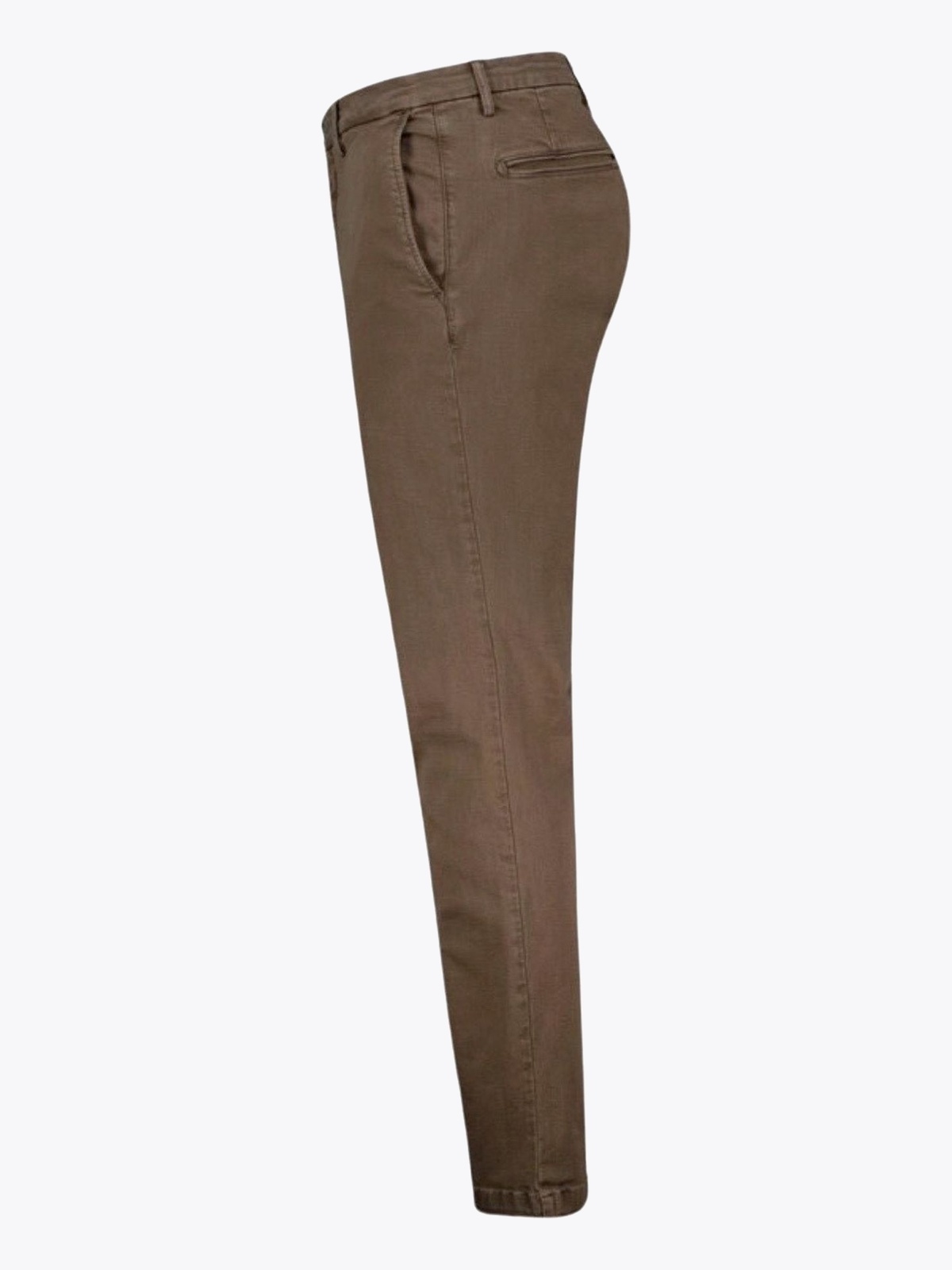 Replay Benni Chino Hyperflex Brun
