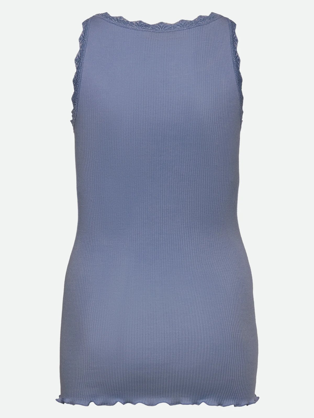 Rosemunde Balta SL Regular Lace Top Infinity