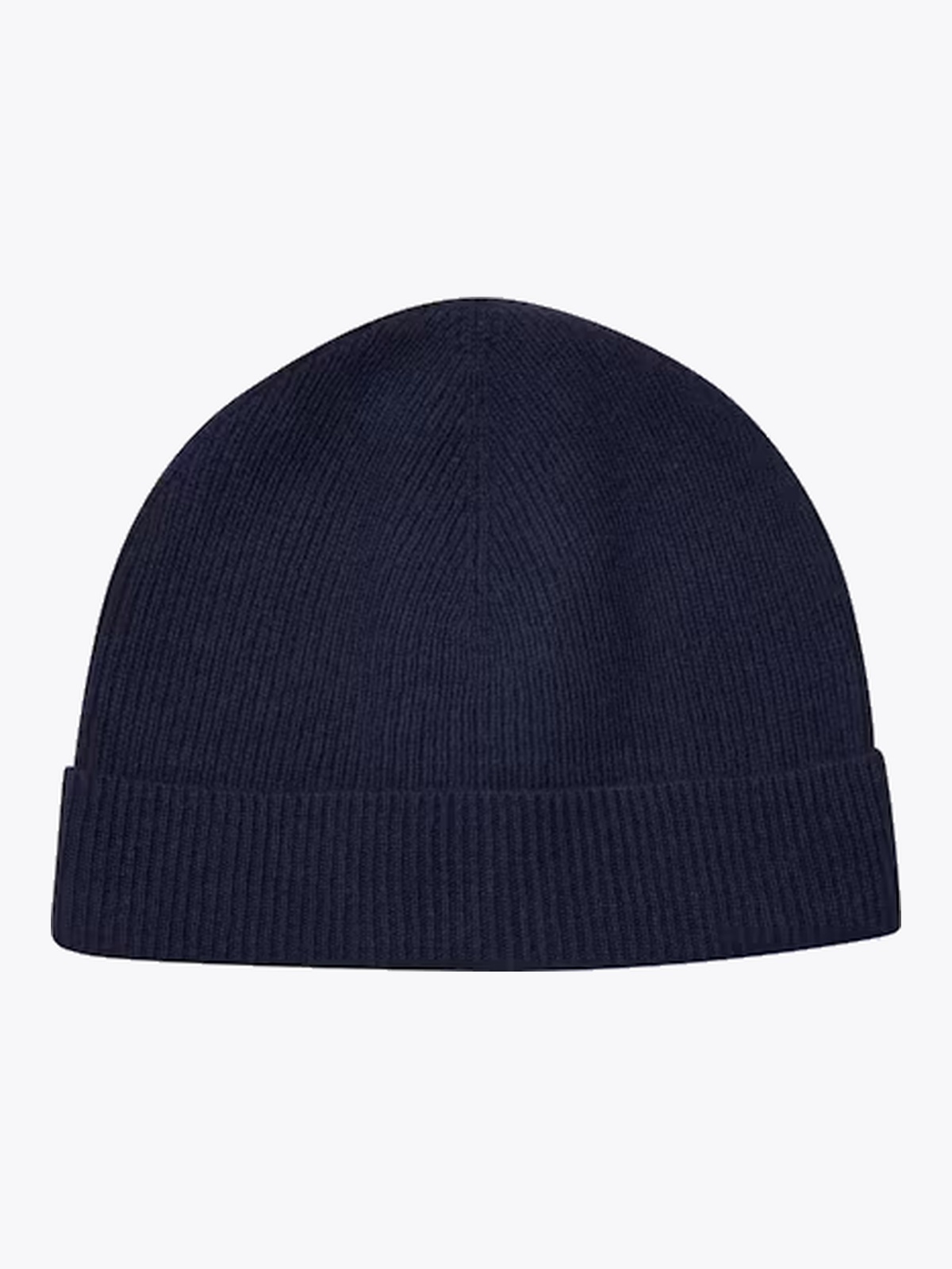 Rebeloup Maddie Beanie Navy