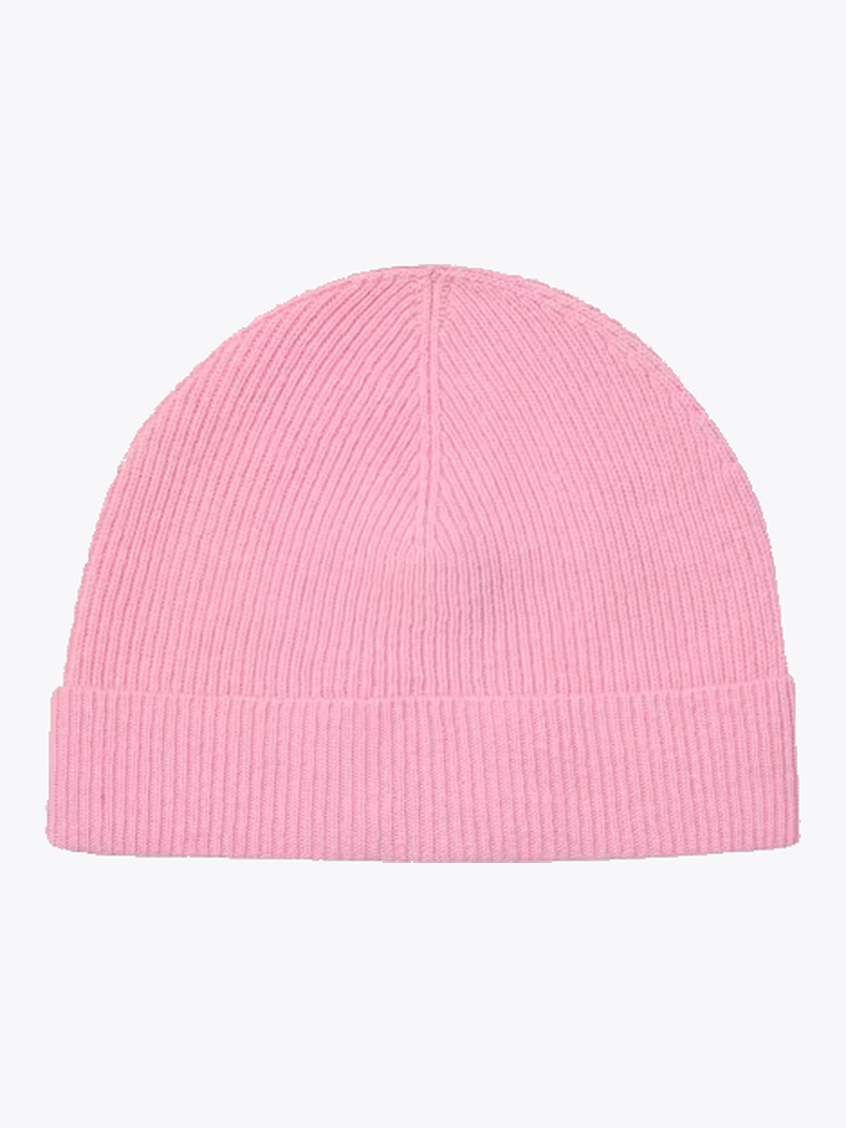 Rebeloup Maddie Beanie Rosa