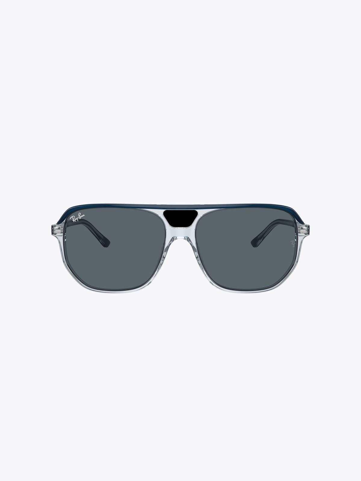 Ray-Ban Bill One Blå