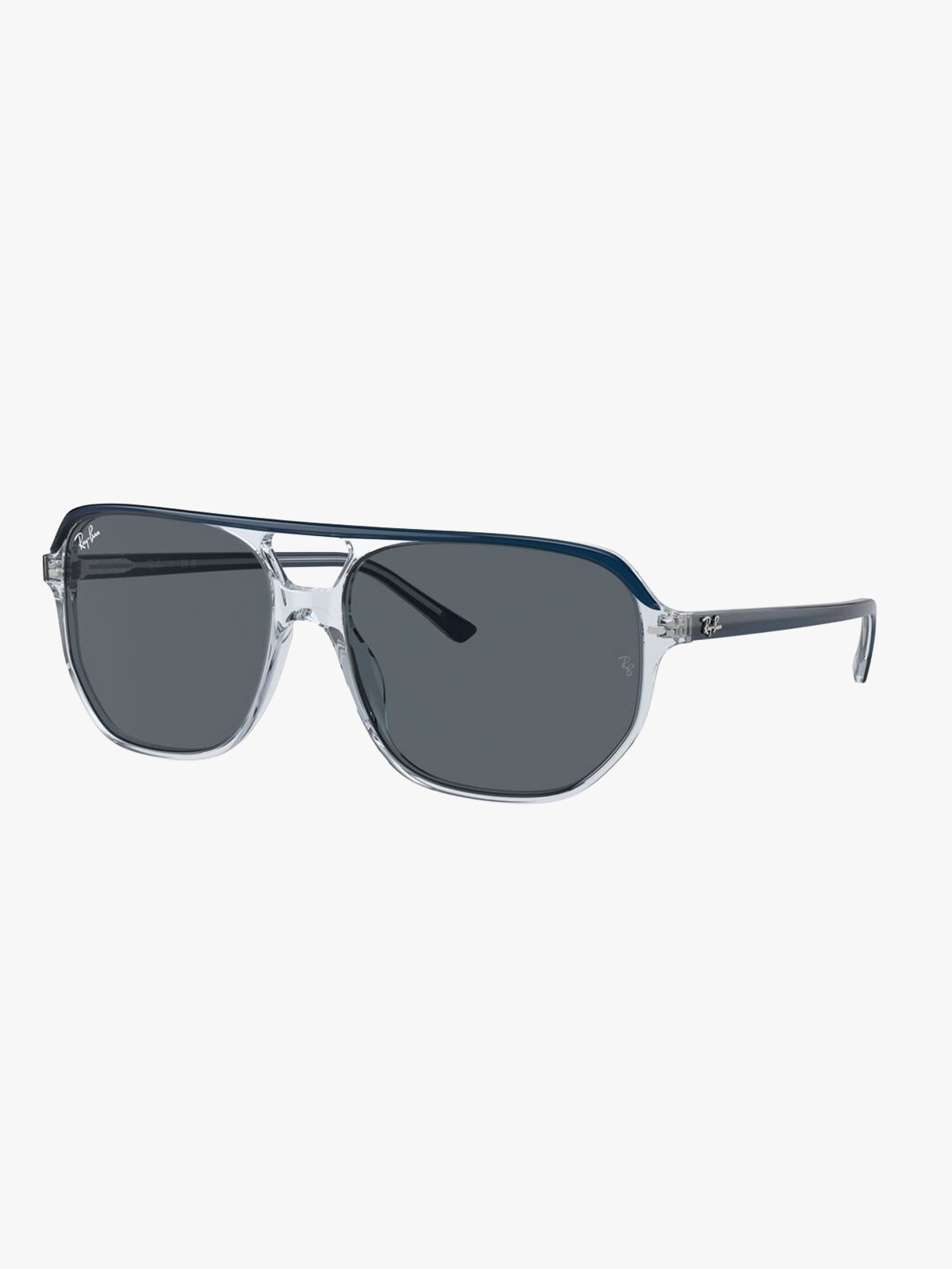 Ray-Ban Bill One Blå
