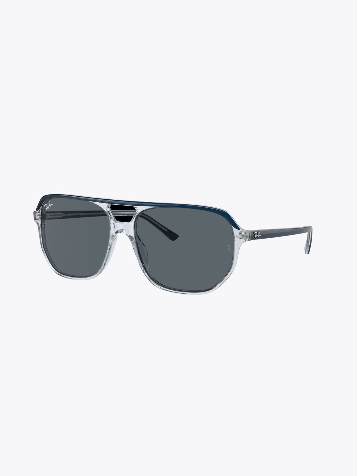 Ray-Ban Bill One Blå