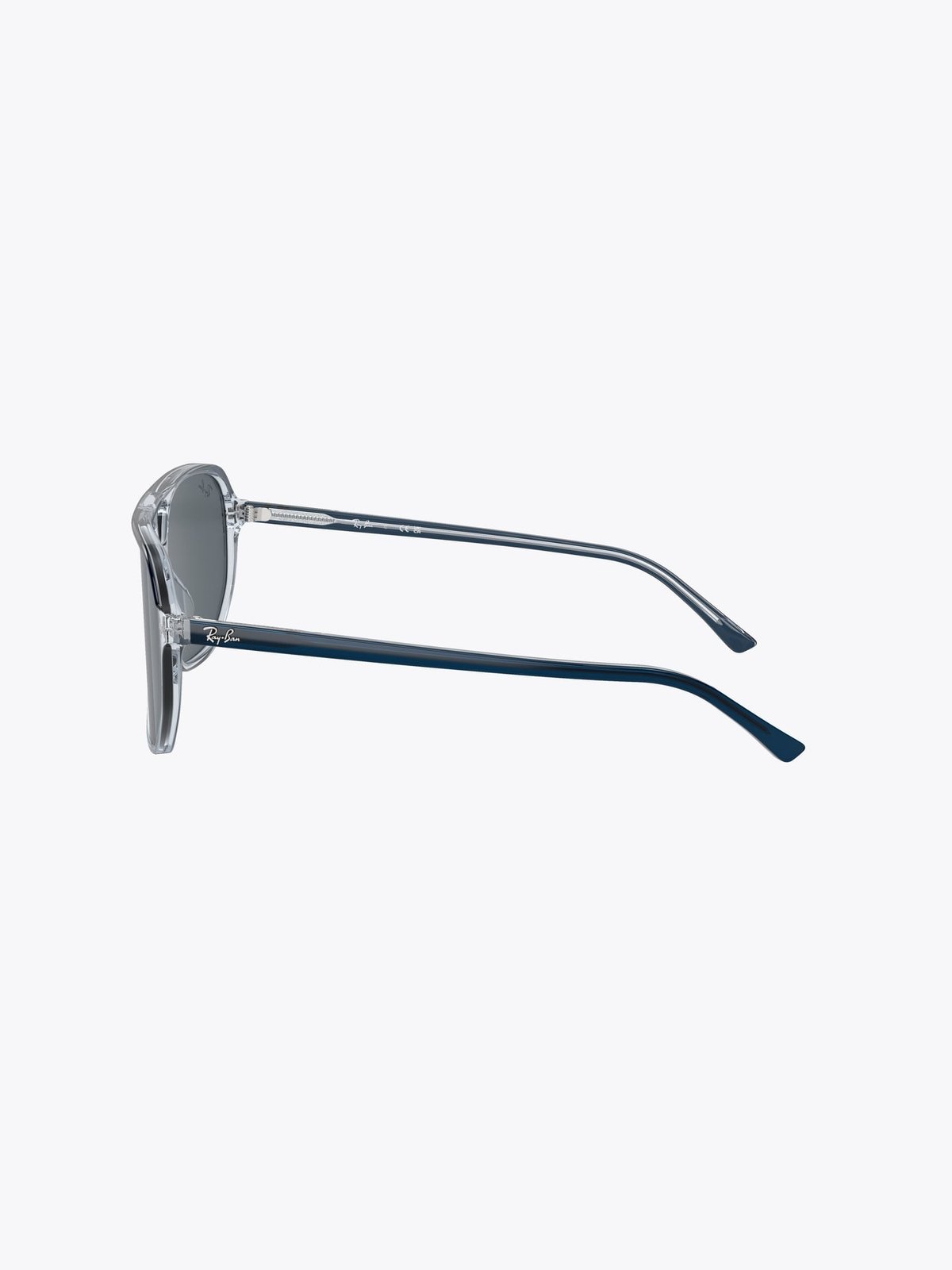 Ray-Ban Bill One Blå