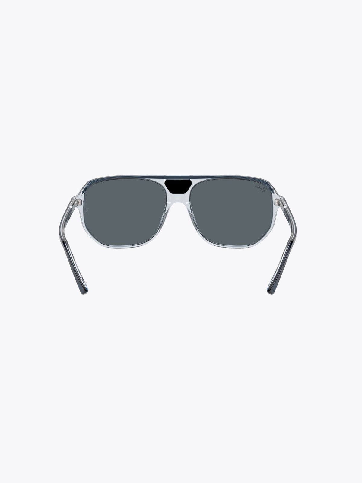 Ray-Ban Bill One Blå