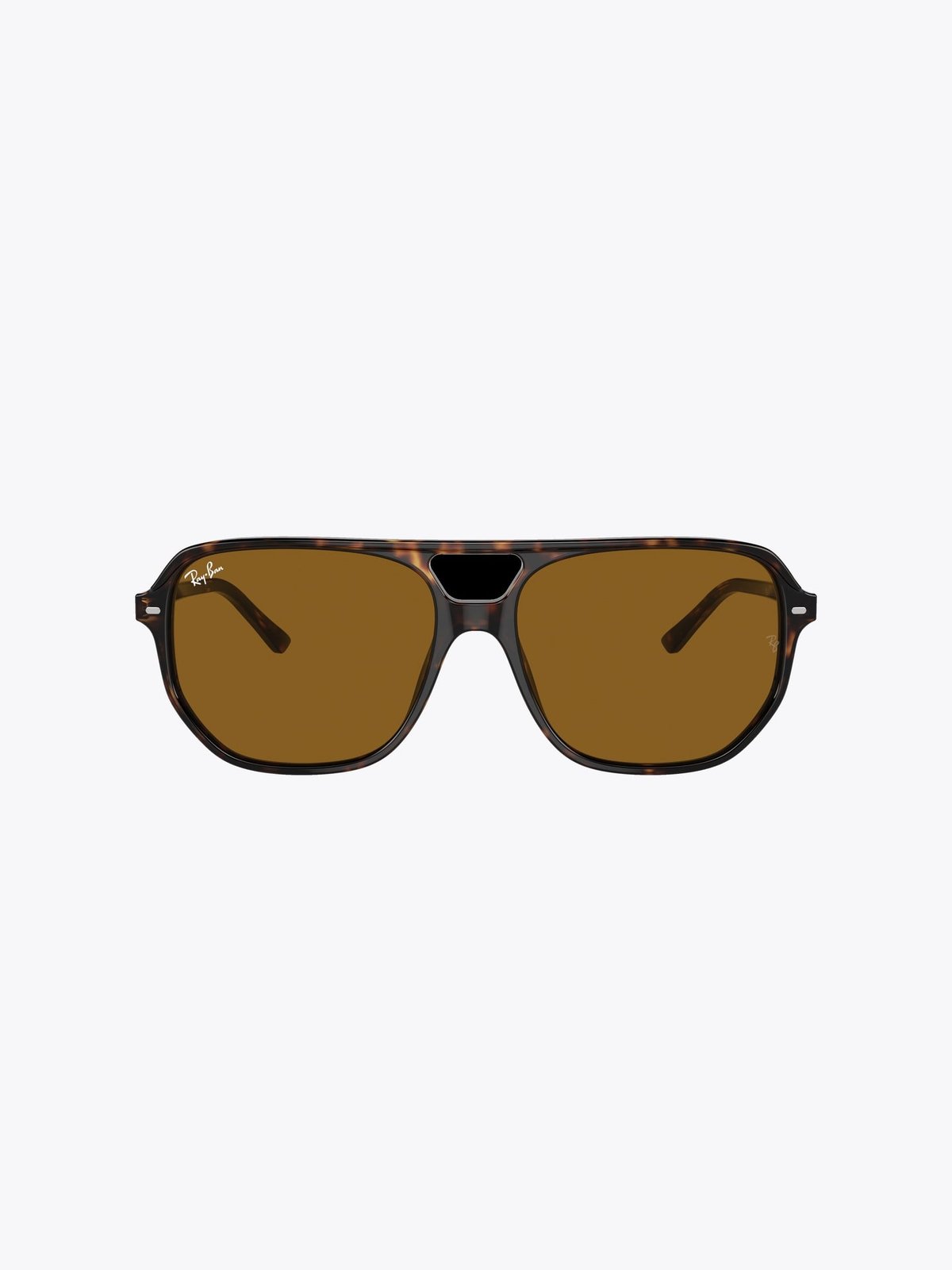 Ray-Ban Bill One Brun