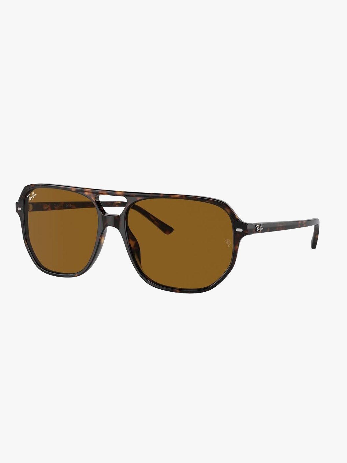 Ray-Ban Bill One Brun