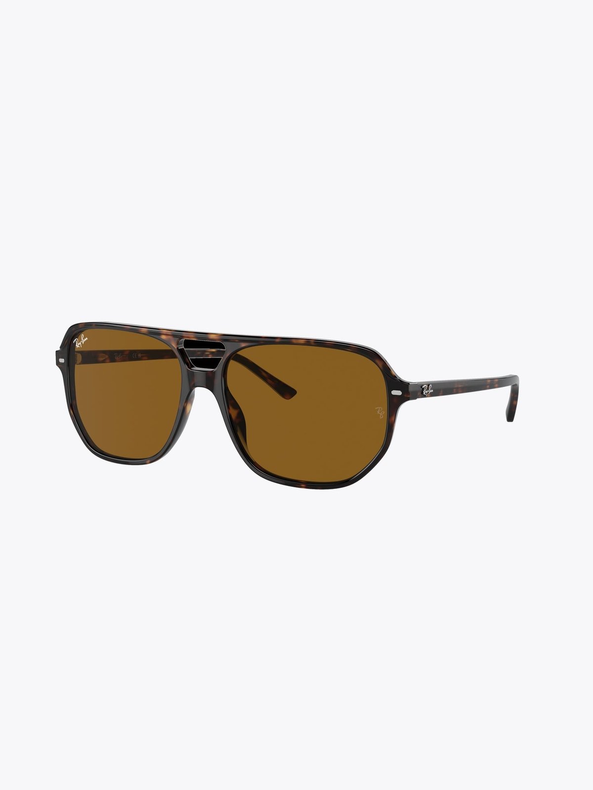 Ray-Ban Bill One Brun