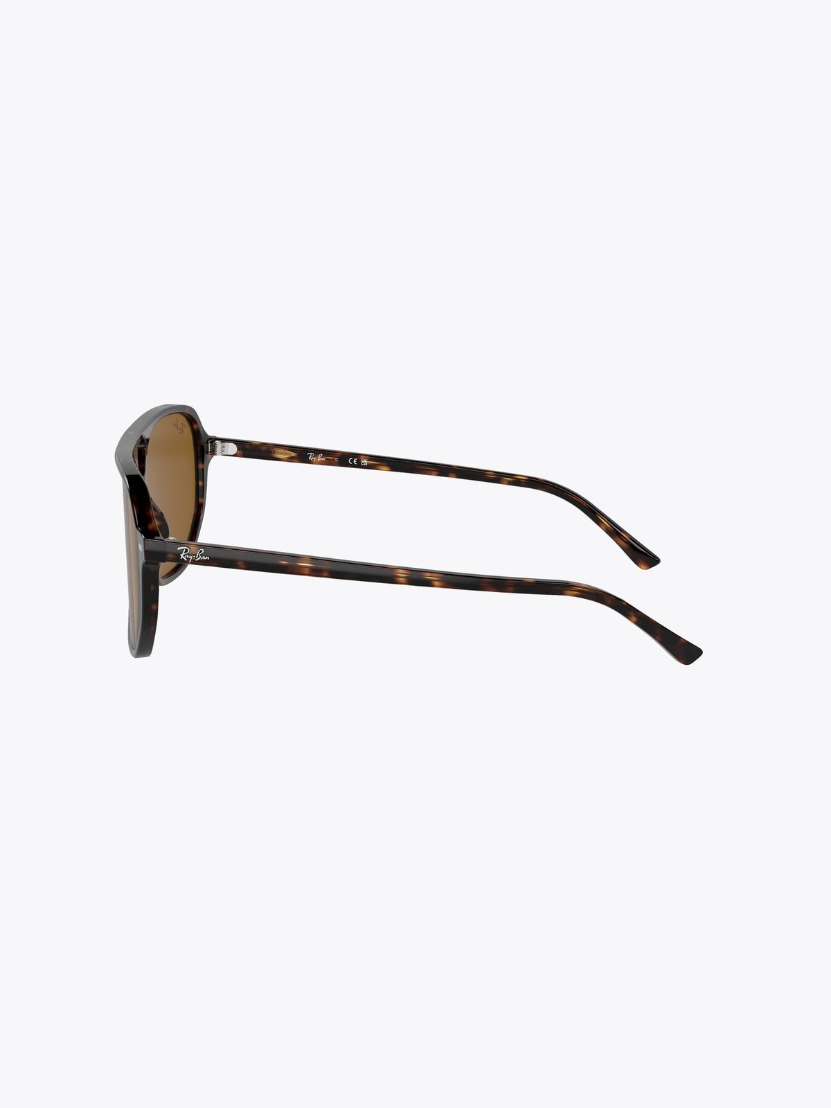 Ray-Ban Bill One Brun