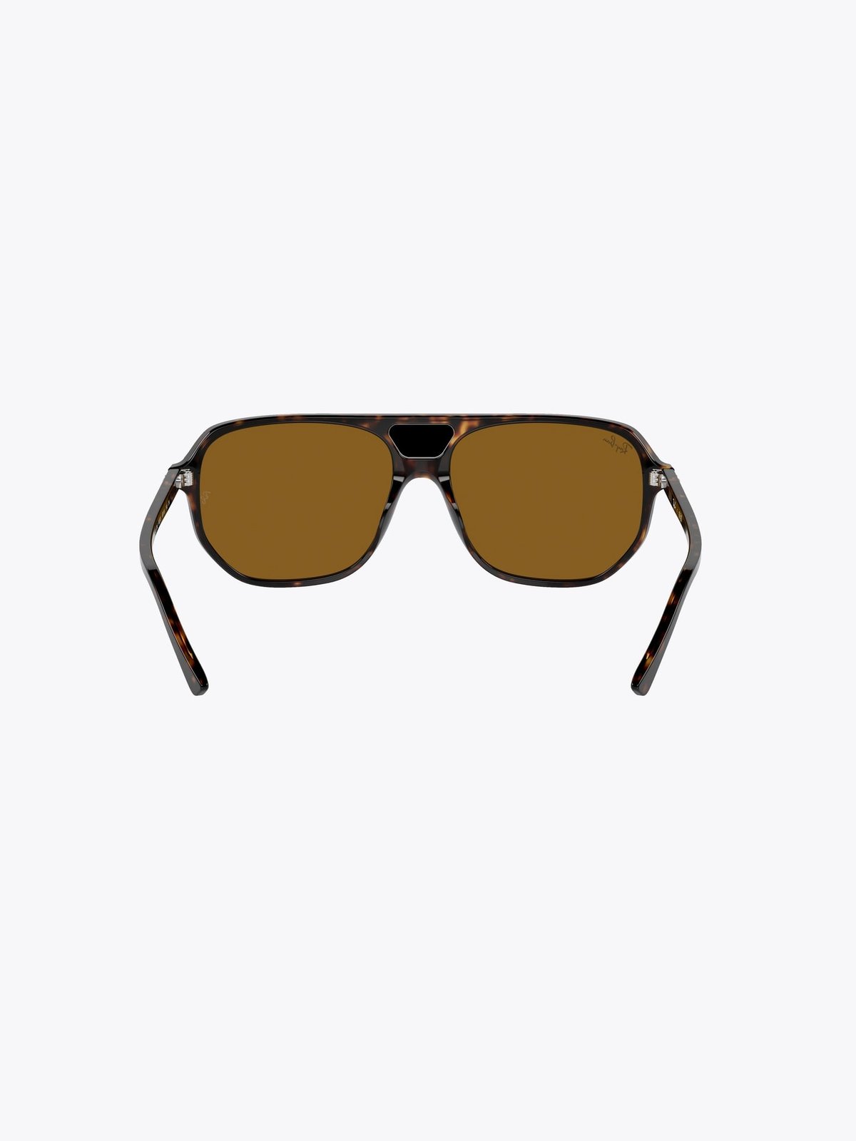 Ray-Ban Bill One Brun