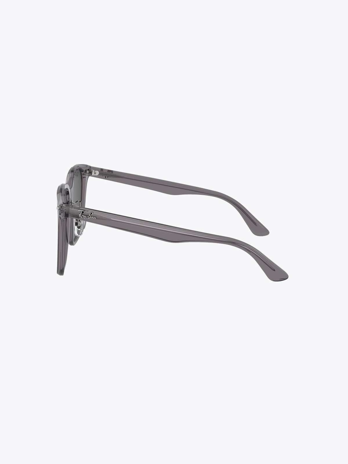 Ray-Ban 0RB2206D Grå