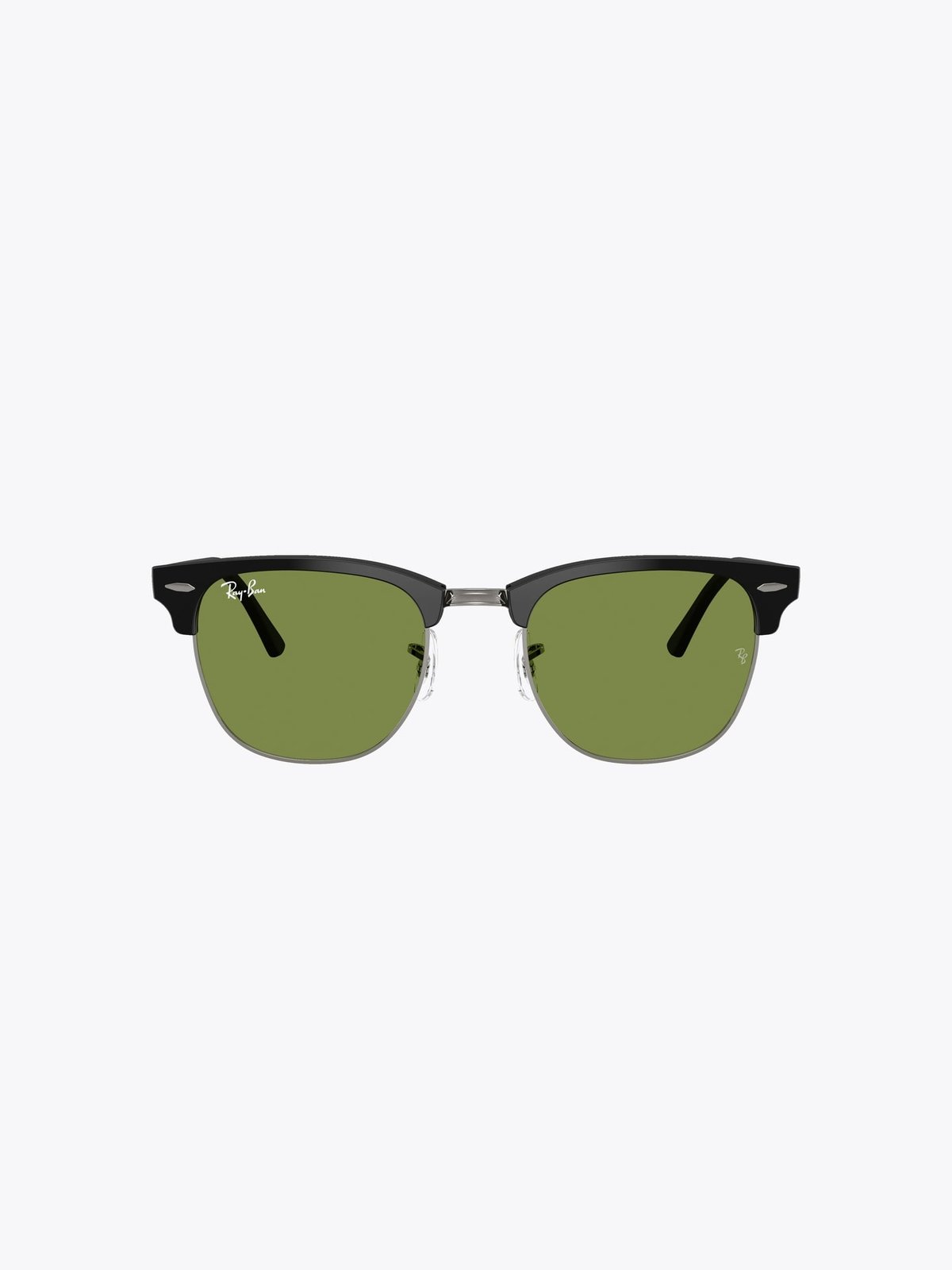 Ray-Ban Clubmaster Sort