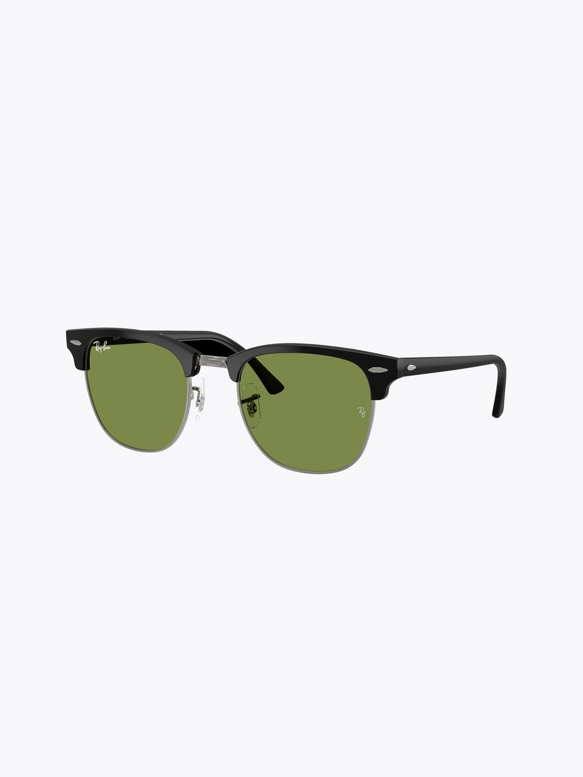 Ray-Ban Clubmaster Sort