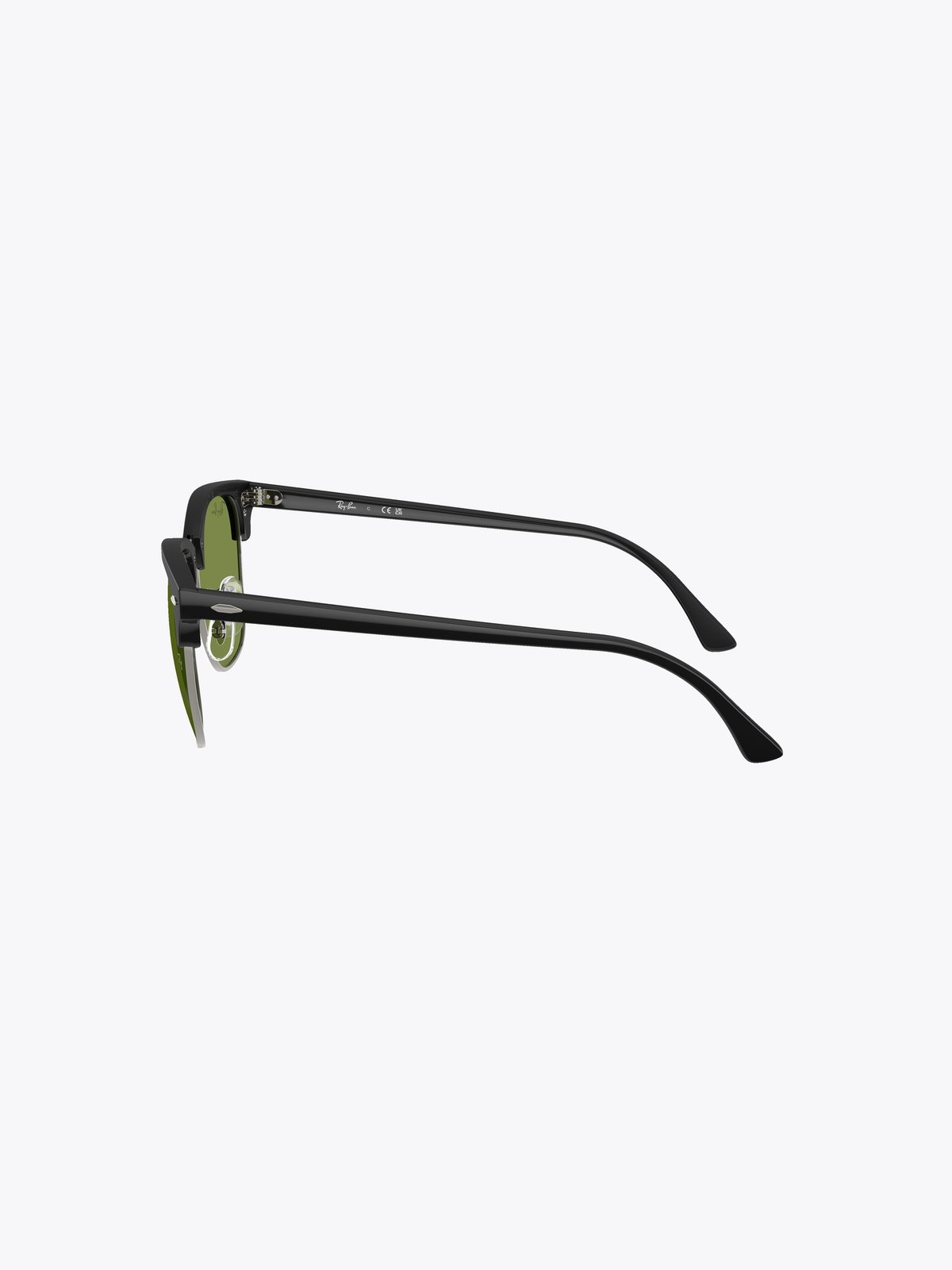 Ray-Ban Clubmaster Sort
