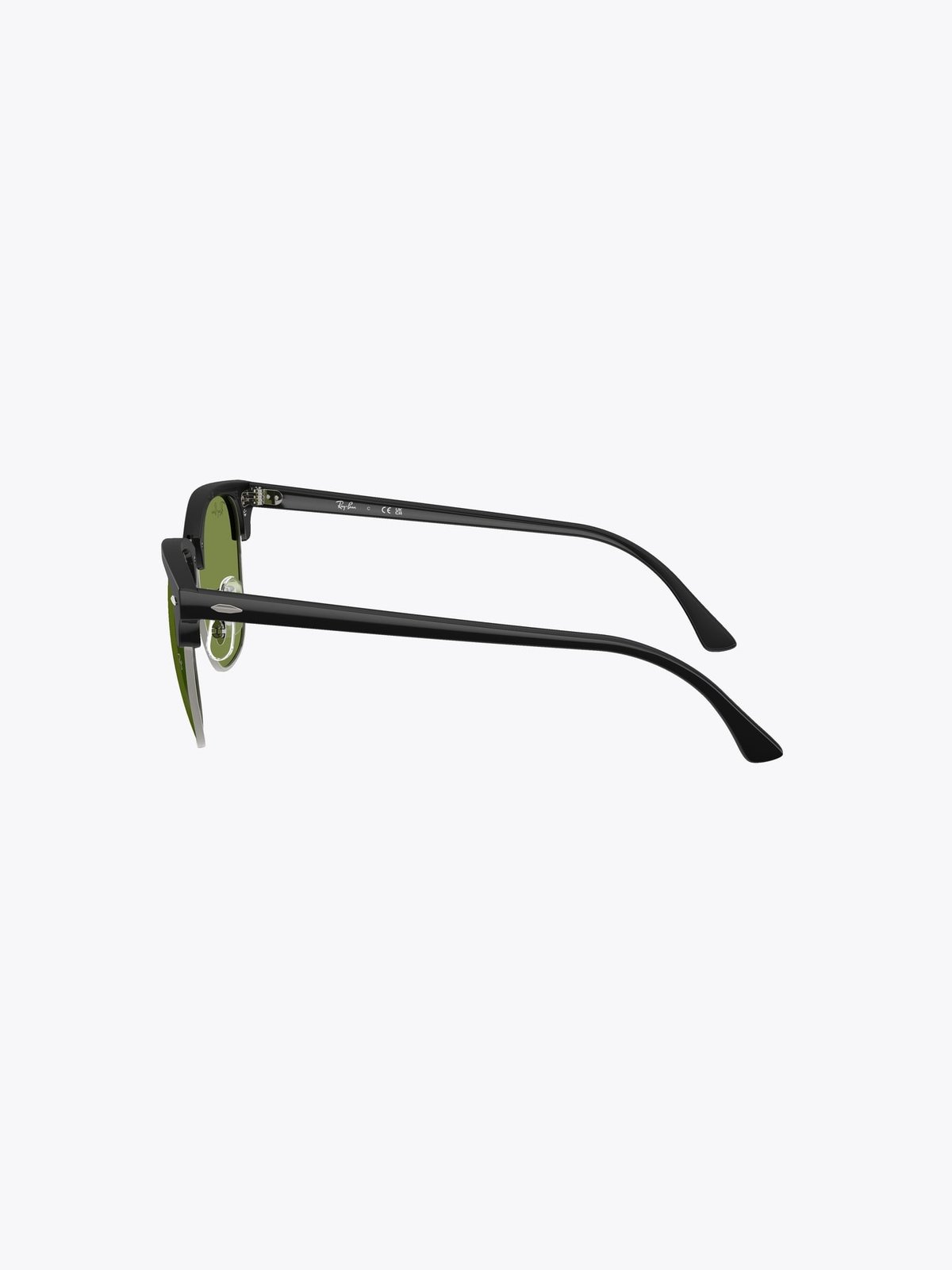 Ray-Ban Clubmaster Sort