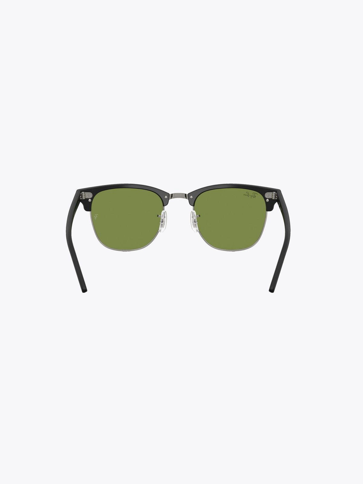 Ray-Ban Clubmaster Sort