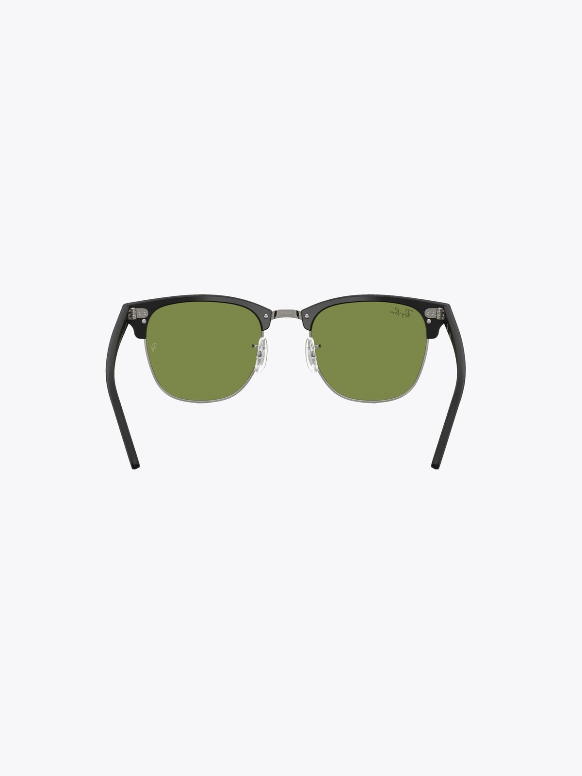 Ray-Ban Clubmaster Sort