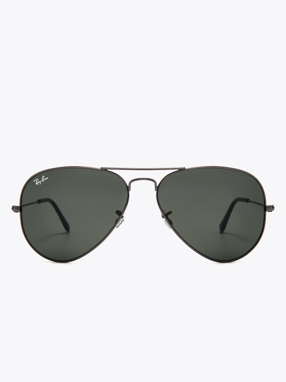 Ray-Ban Aviator Large Metal Sort