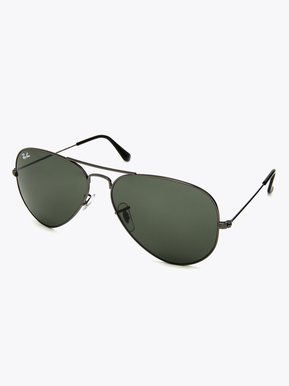 Ray-Ban Aviator Large Metal Sort