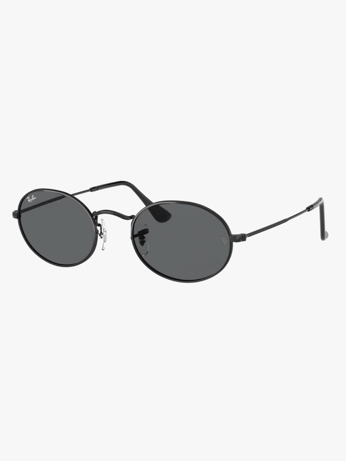 Ray-Ban Oval Sort