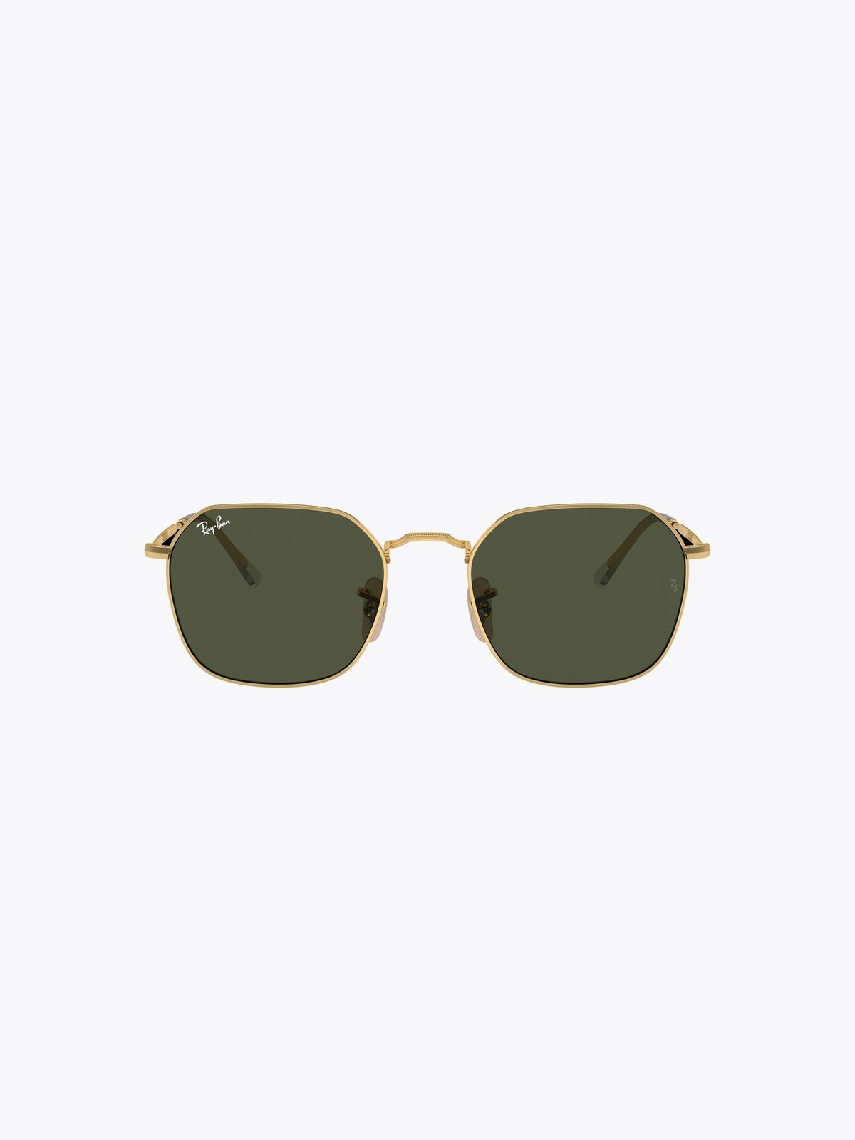 Ray-Ban Jim Gull