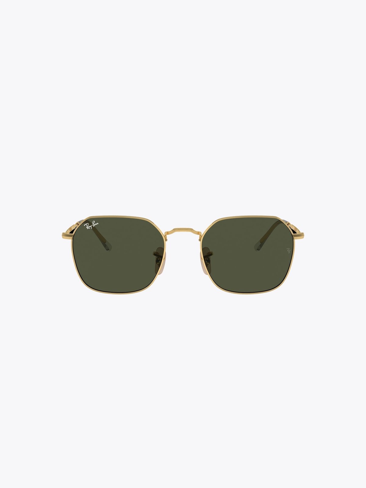 Ray-Ban Jim Gull
