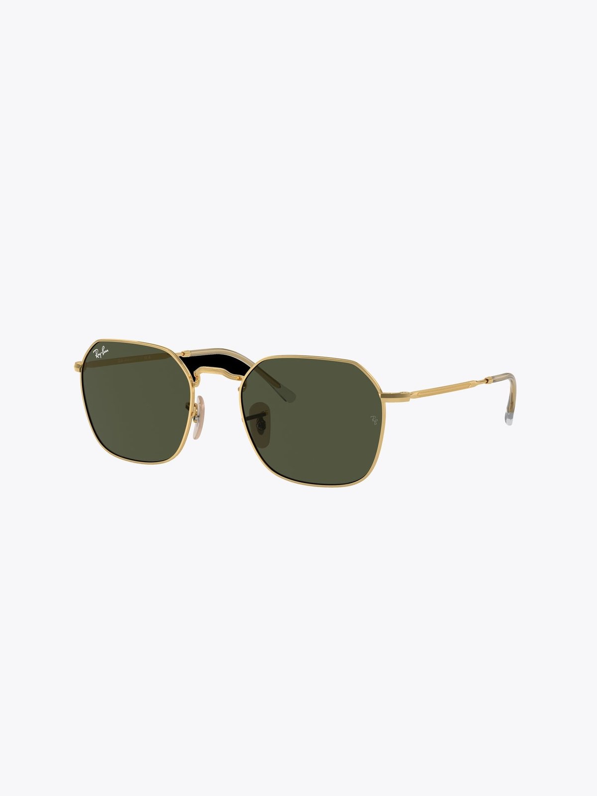 Ray-Ban Jim Gull