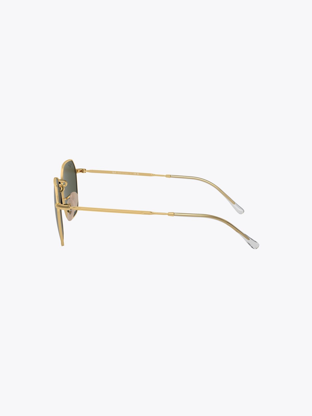 Ray-Ban Jim Gull