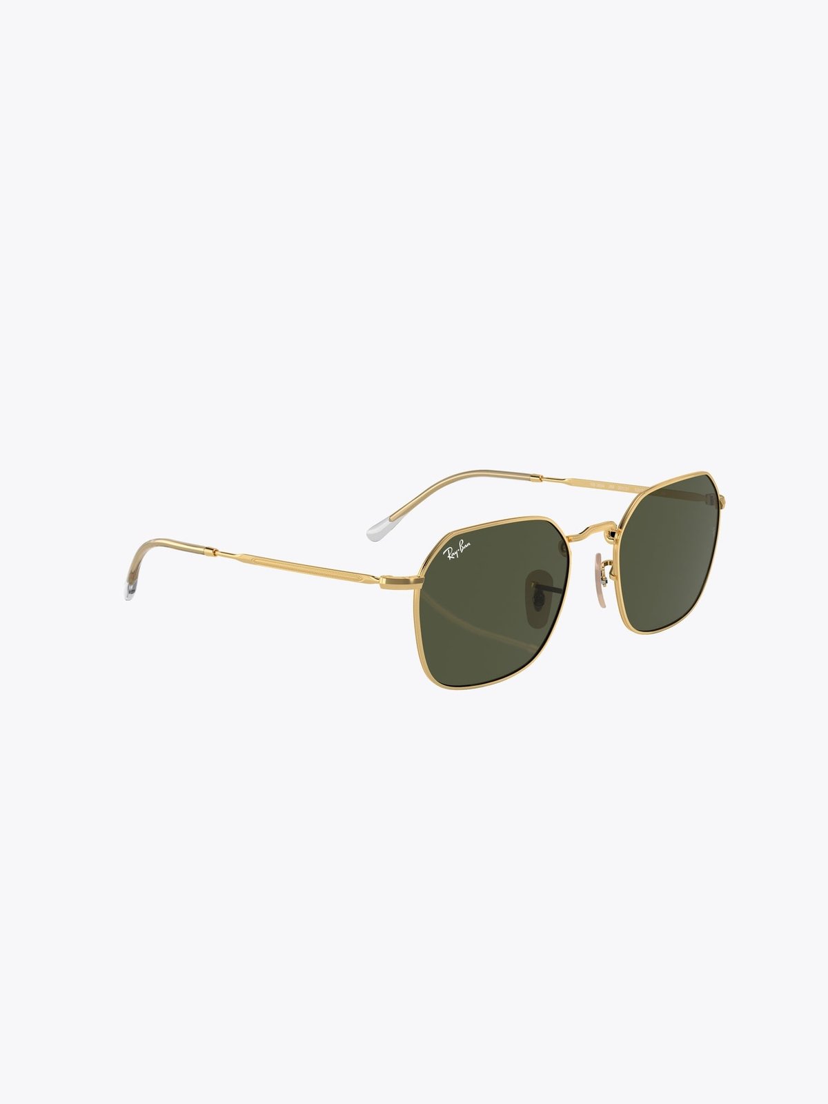 Ray-Ban Jim Gull