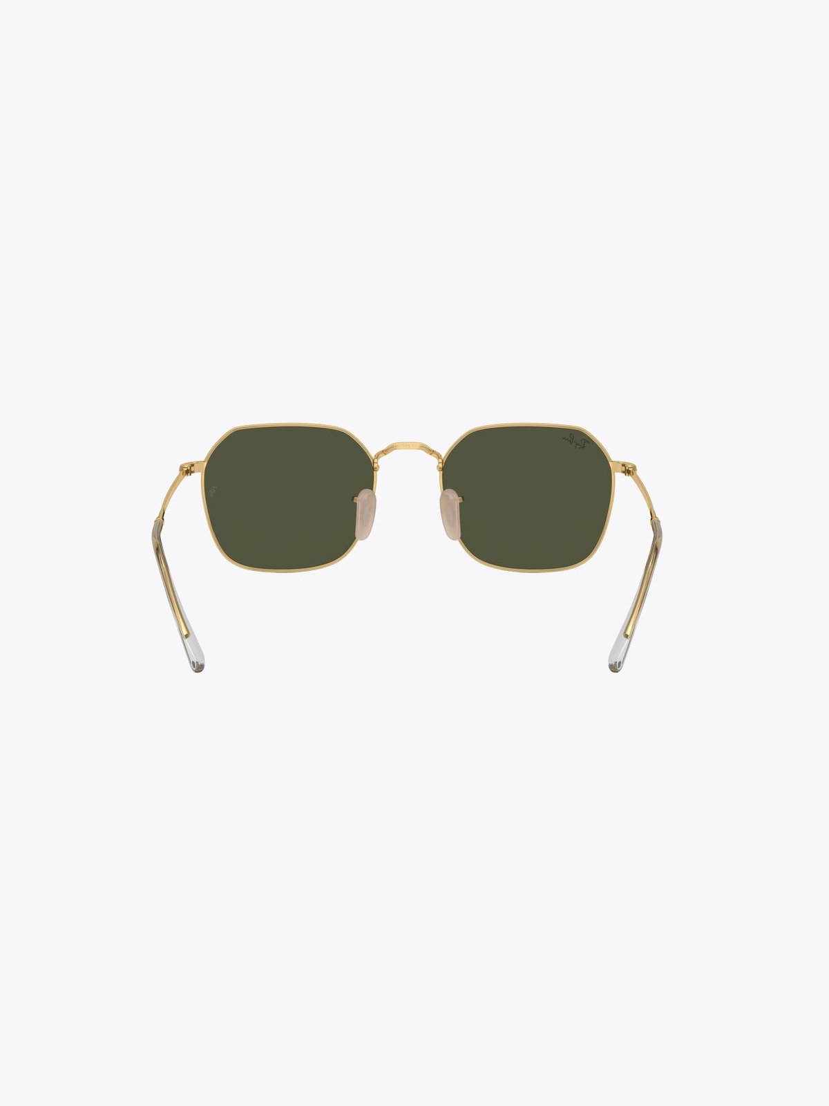 Ray-Ban Jim Gull