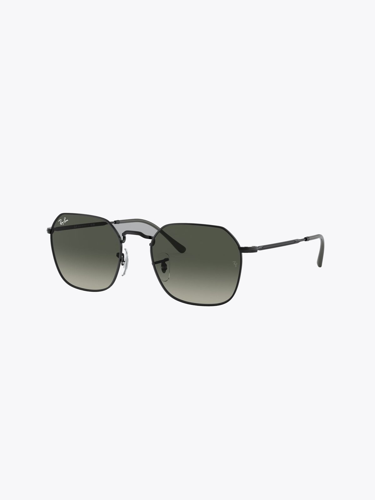 Ray-Ban Jim Grå