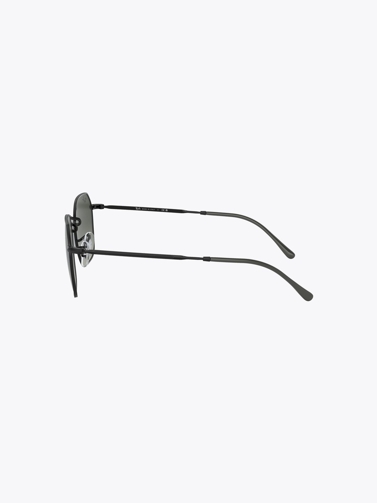 Ray-Ban Jim Grå