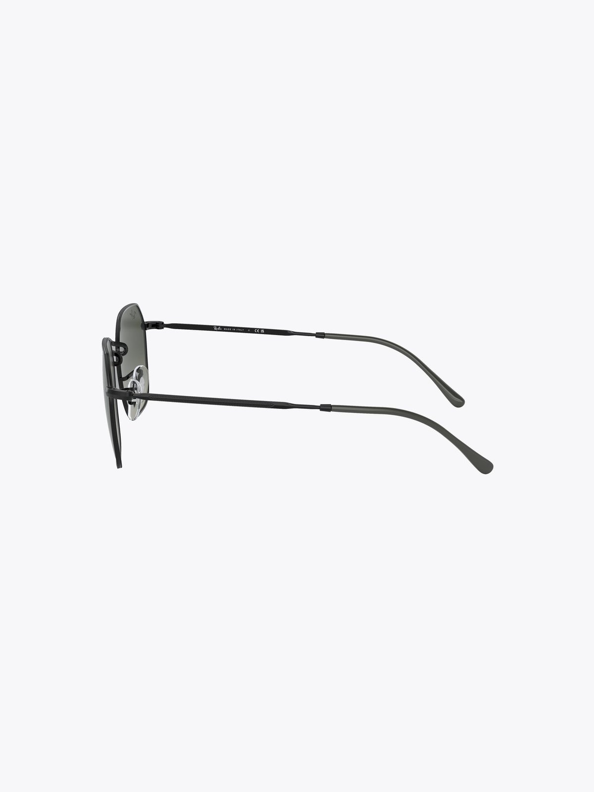 Ray-Ban Jim Grå