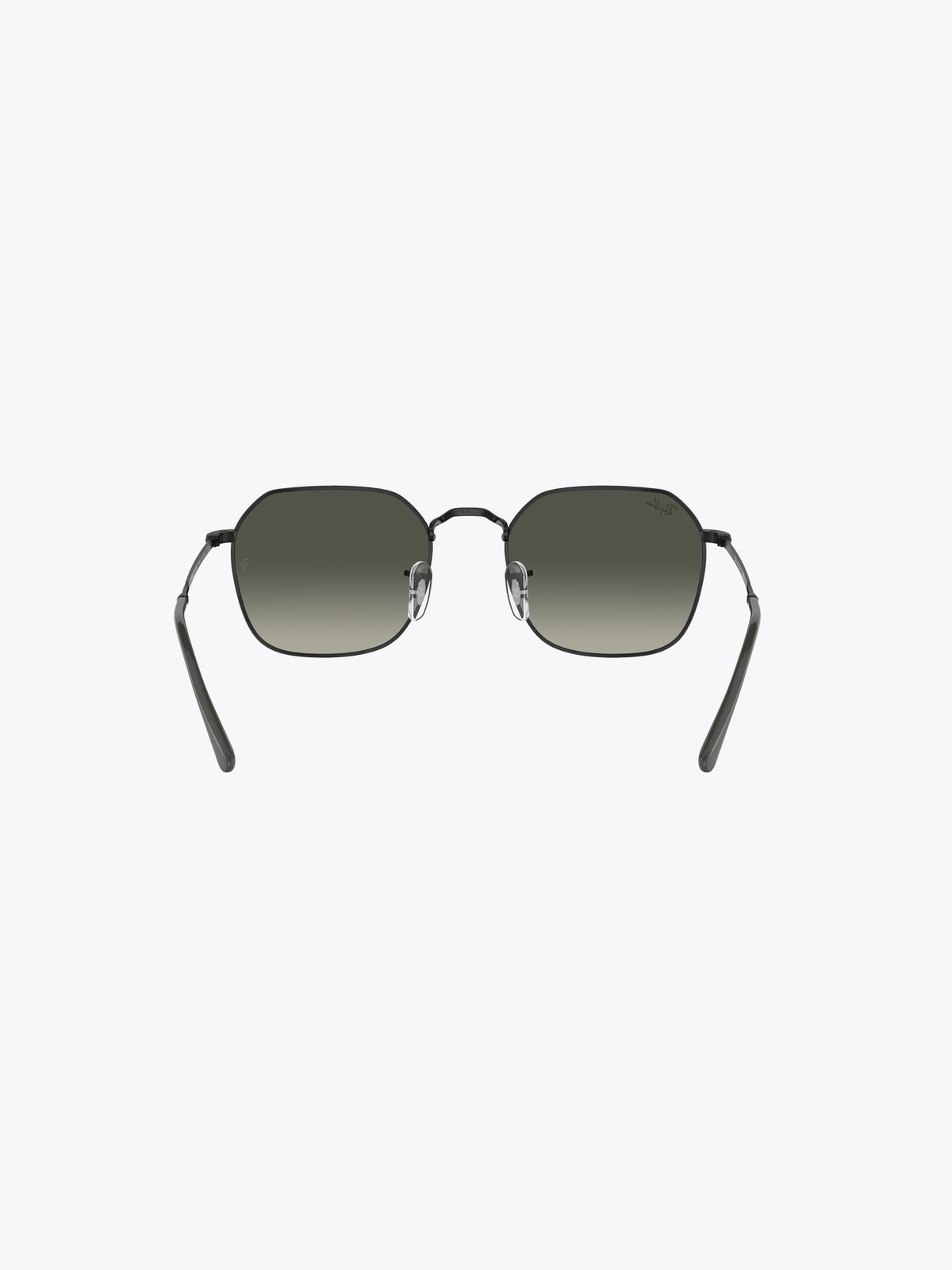 Ray-Ban Jim Grå