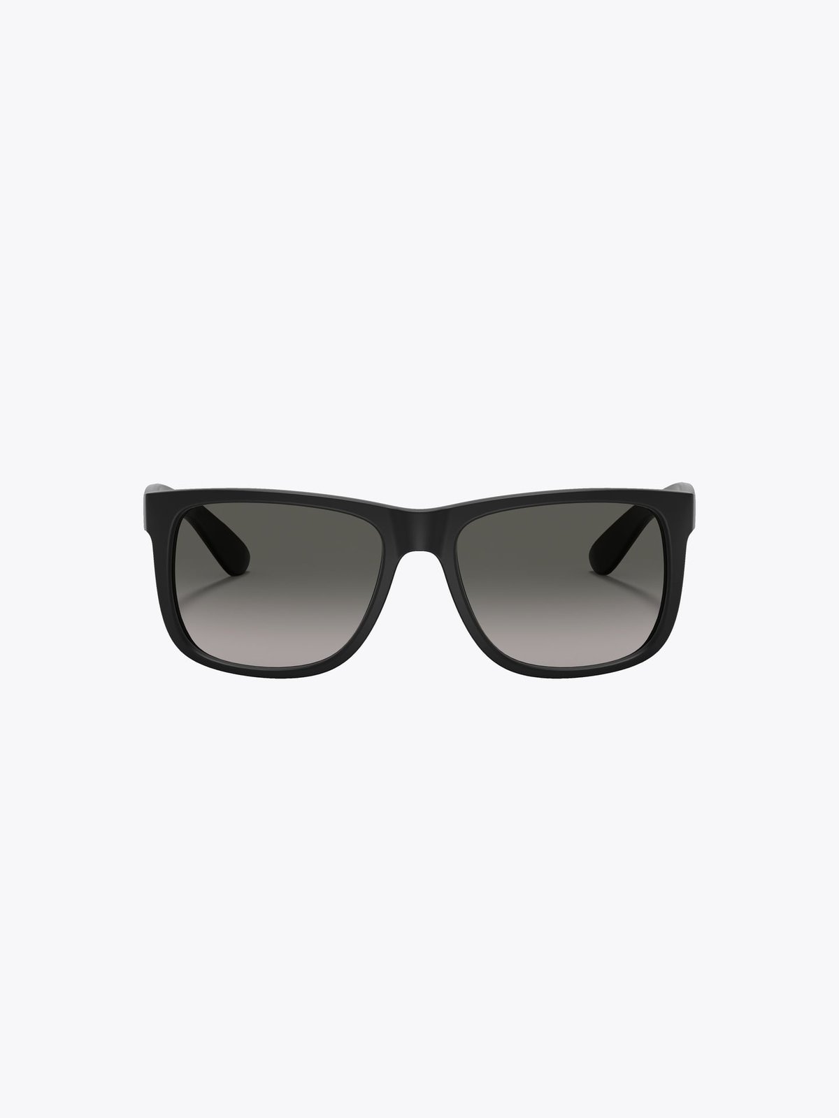 Ray-Ban Justin Sort