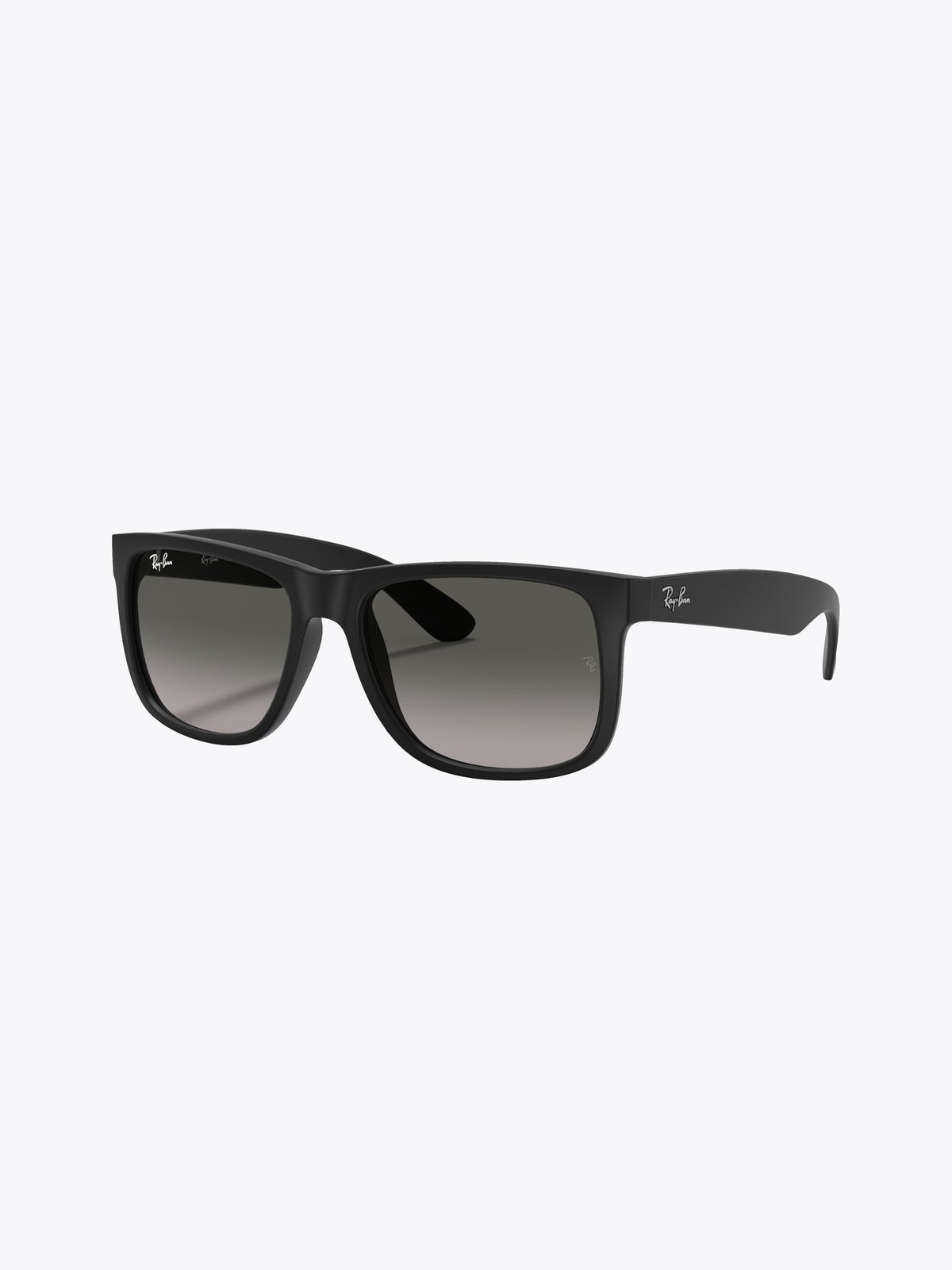 Ray-Ban Justin Sort