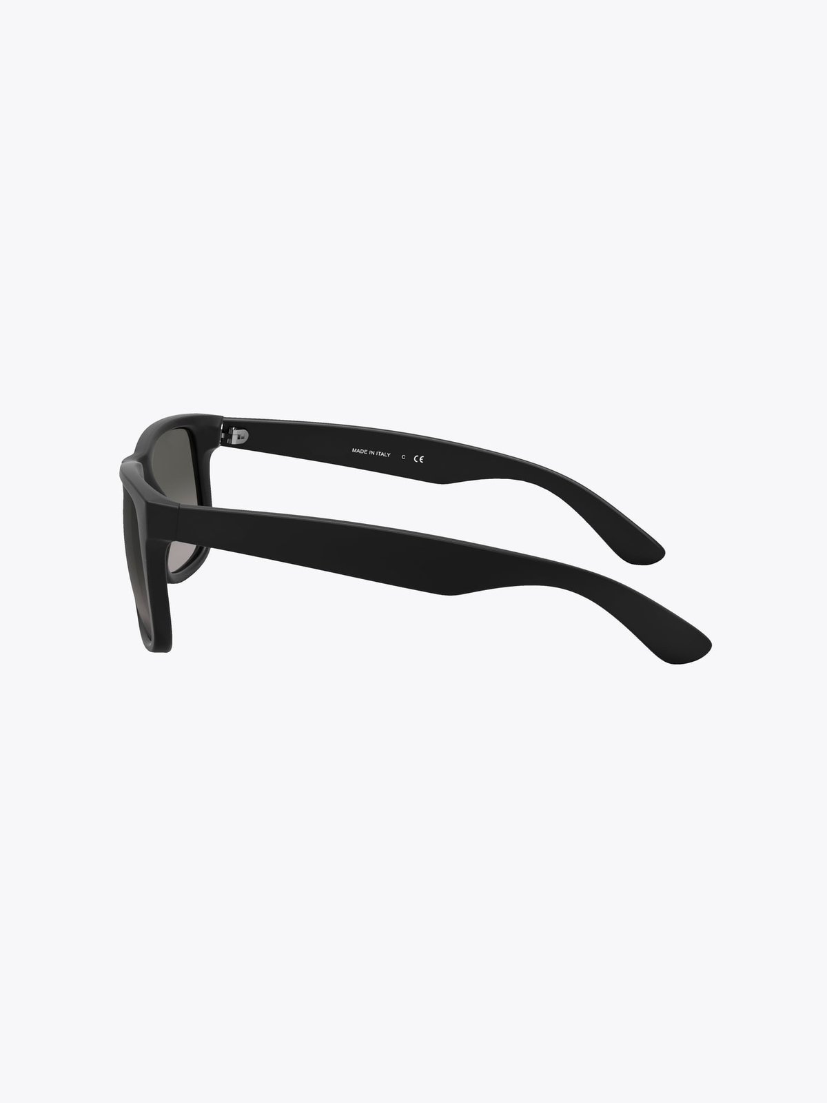 Ray-Ban Justin Sort