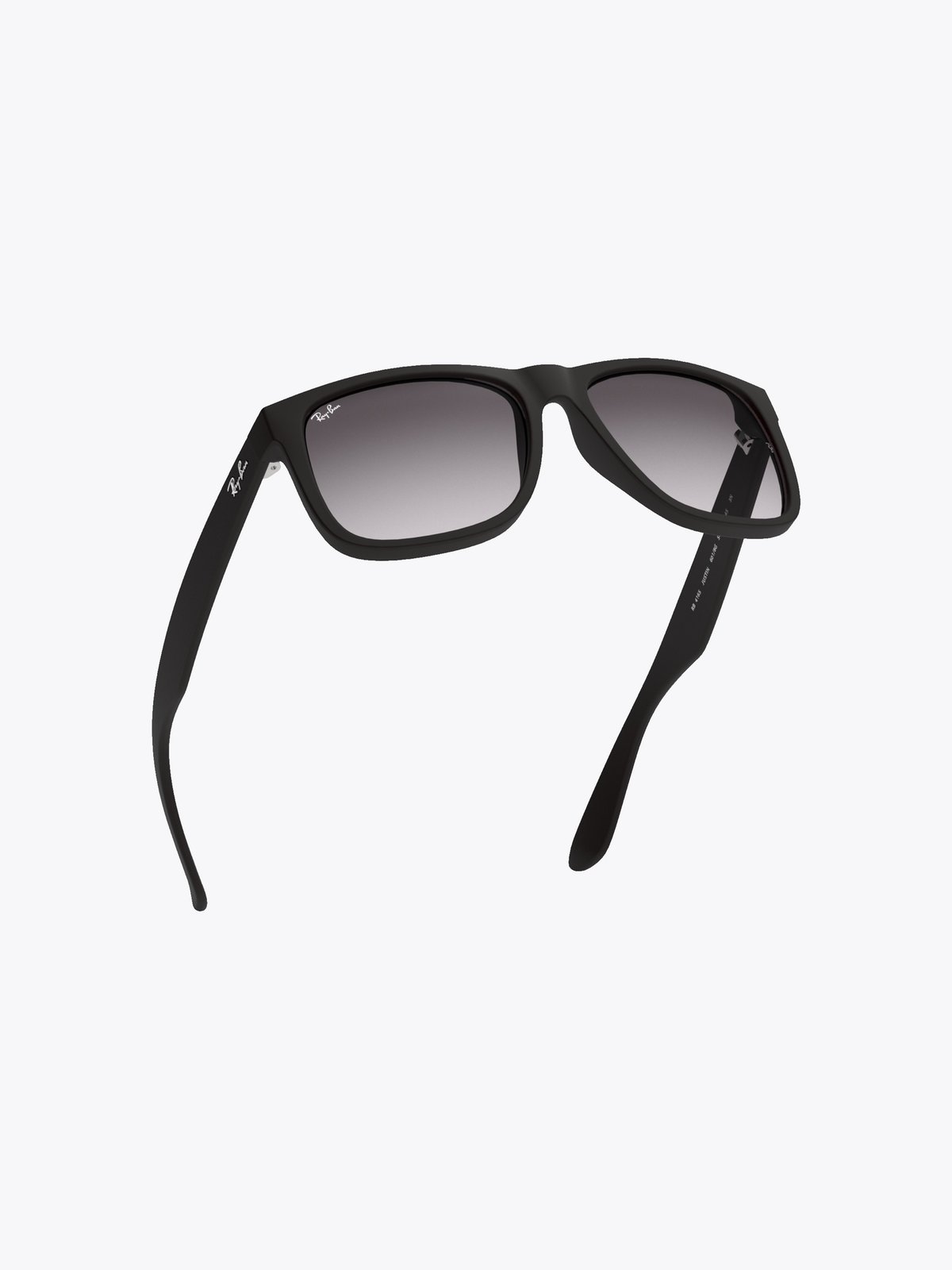Ray-Ban Justin Sort