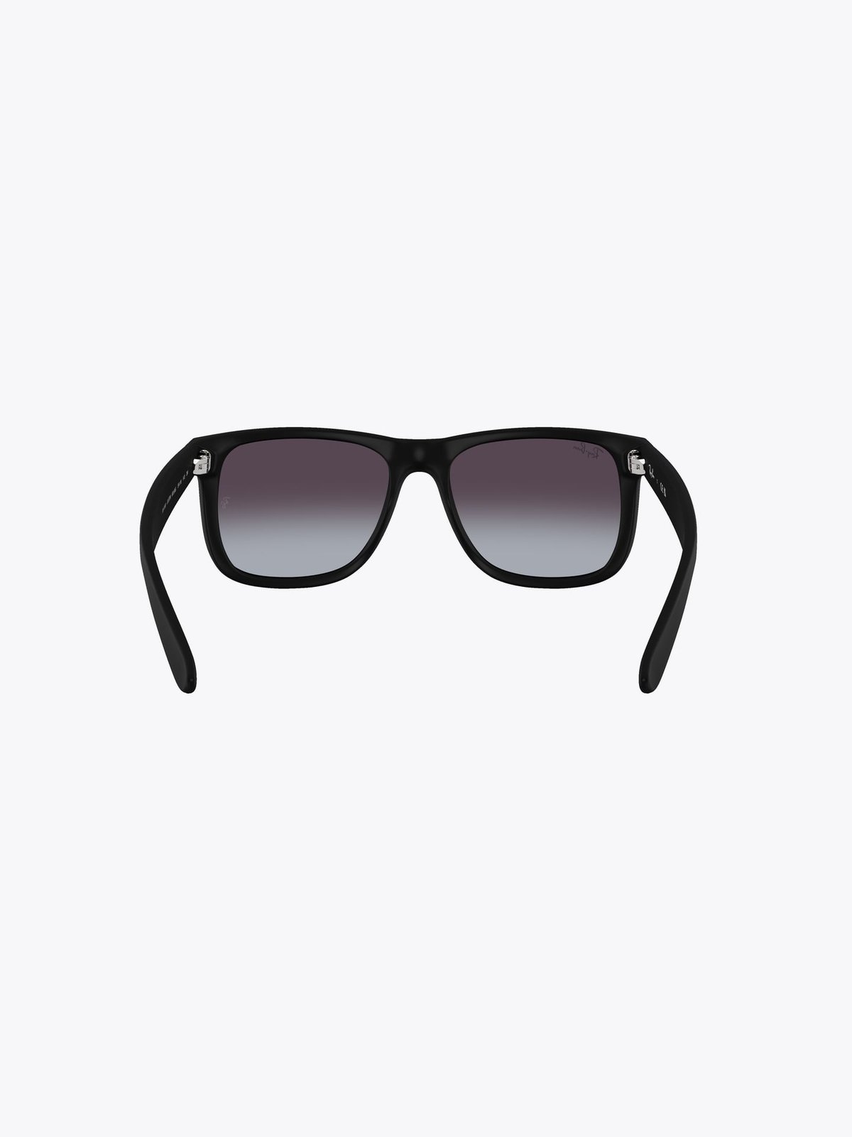Ray-Ban Justin Sort