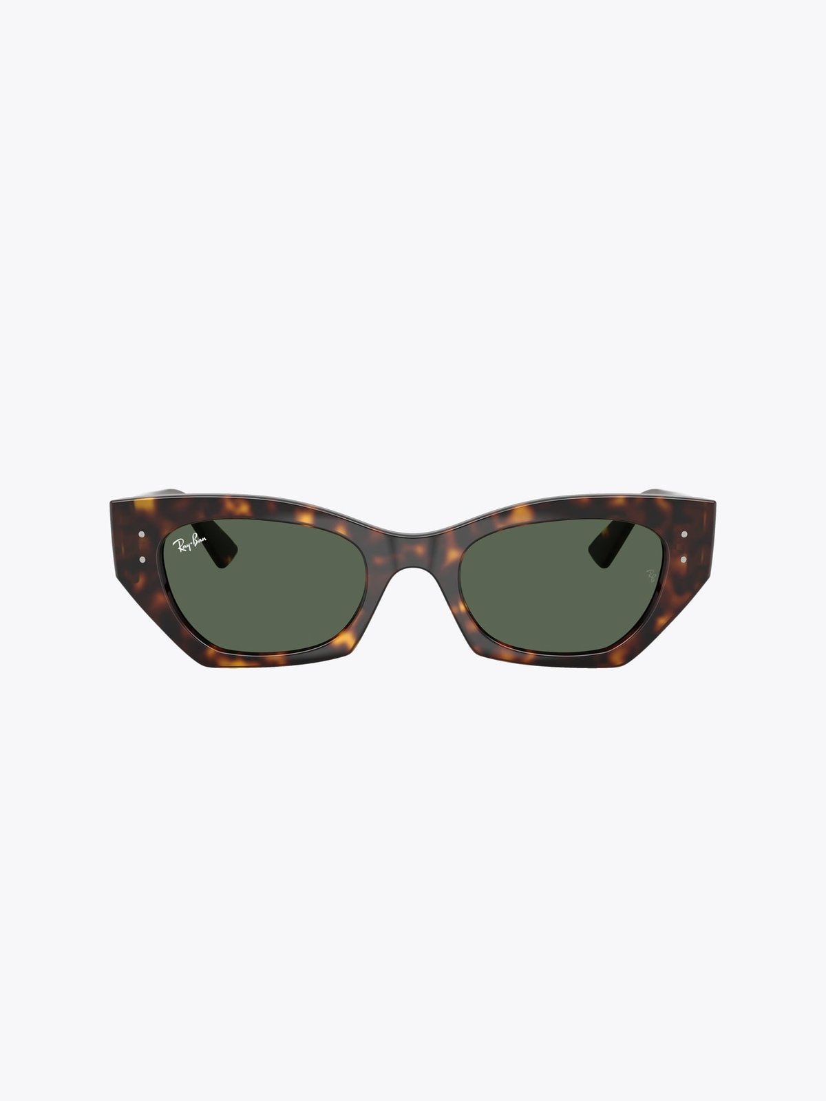 Ray-Ban Zena Brun