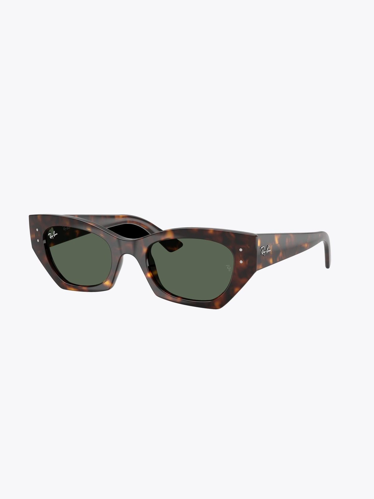 Ray-Ban Zena Brun